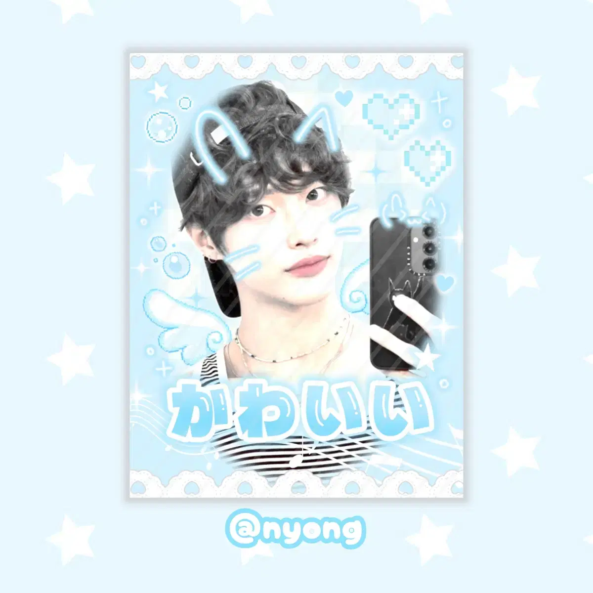 thumbnail-4